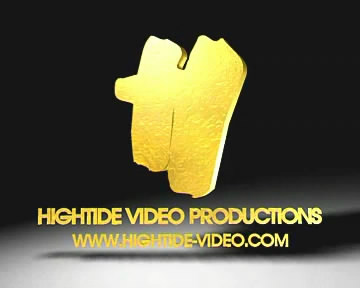 Hightide #17 - Pipi Girlies 2 / Писающие Девчушки 2