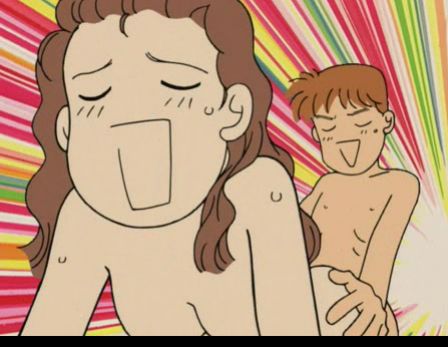 Gratuitous Porn Video / Бесплатное  Порно Видео