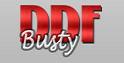 CHRISTINA JOLIE    HDV