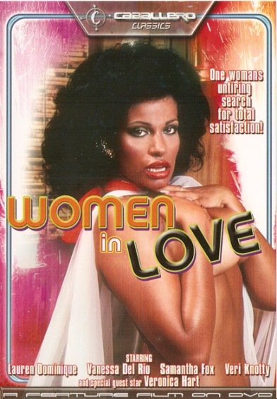 Women in Love / Влюбленные женщины   , Robert Kerman, Veronica Hart, Ron Jeremy, Jake Teague, Christie Ford , Jim Messina, Veri Knotty, Bobby Astyr, Lisa Be, Charles Voyer, Leny Schutzer, George Payne, Jack Hestor, Bryce Mitcheal, Rick Iverson , Paul Ford, Jerry Butler, Ron Hudd)