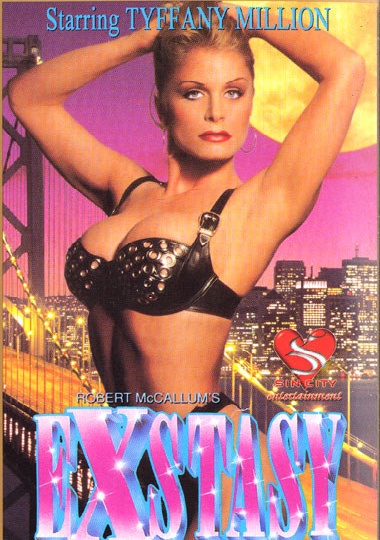 Exstasy / Экстази