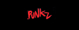 Bareback Spunk Frenzy / Неоседланное безумство мужества
