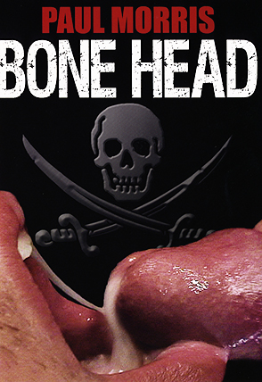 BONE HEAD / Глубокая глотка