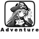 Slave Girl / Dorei na Kanojo / Девочка Рабыня