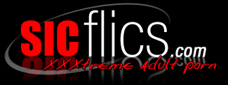 part two  / Sicflics.com - часть вторая