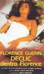 Le Déclic / Клик