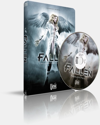 Fallen / Падший