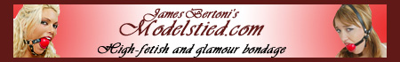 5 полнометражных фильмов с сайта ModelsTied.com