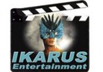 Bareback Circus / В цирке без кондомов