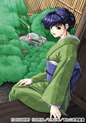 Ryokan Shirasagi/Swallowtail Inn/Shirakigi Hotel/White Heron Inn/Гостиница «Бабочка-парусник»