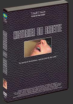 Historien Om Babette / История Бабетты