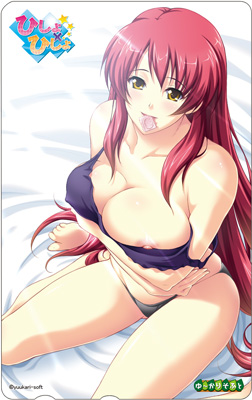 Secretary X Secretary / Hisho X Hisho / Секретарша Х Секретарша