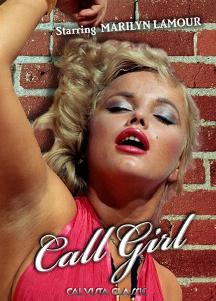 Call Girl / Девушка по вызову / Hetaste Liggen / Brandheiß / Amore e cavallo