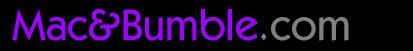 MacandBumble все 12CD